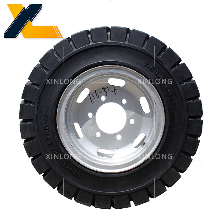 港口/冶金/矿山用实心海角社区乱精品