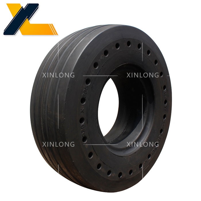 军用特殊车辆实心海角社区乱精品