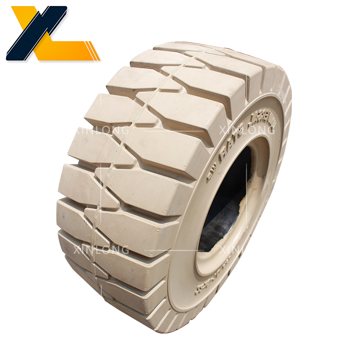 steel、林德叉车专用实心海角社区乱精品