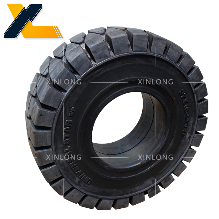 叉车海角社区乱精品