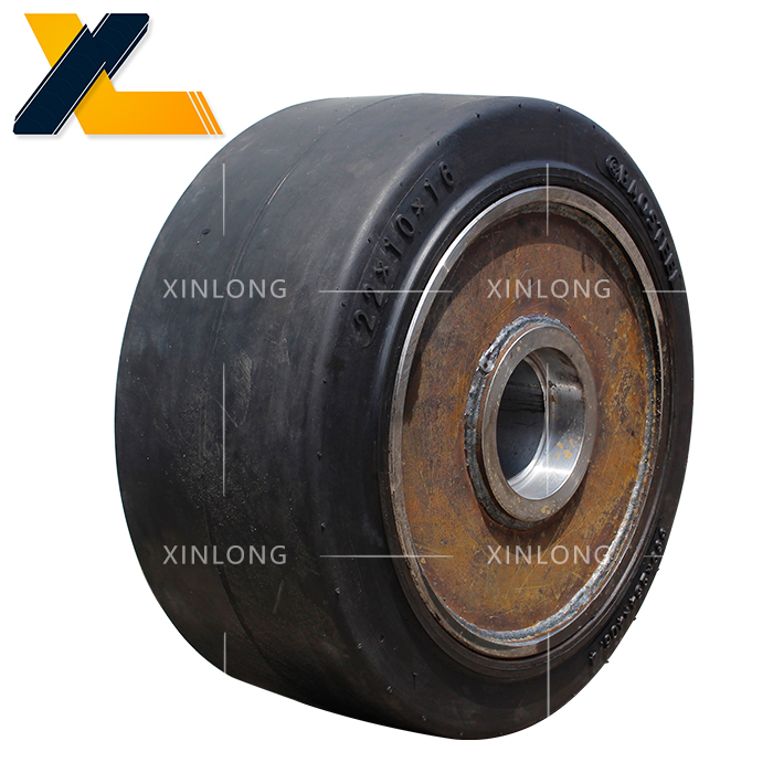 矿用车海角论坛最新入口