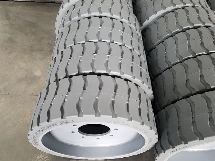 堆高机海角论坛最新入口