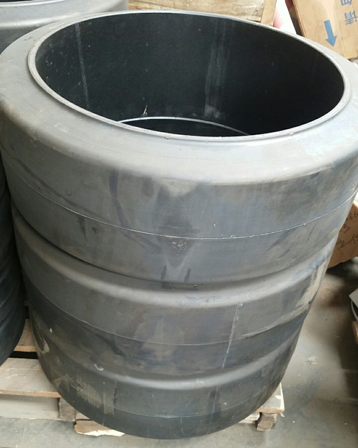 防腐线用实心海角社区乱精品