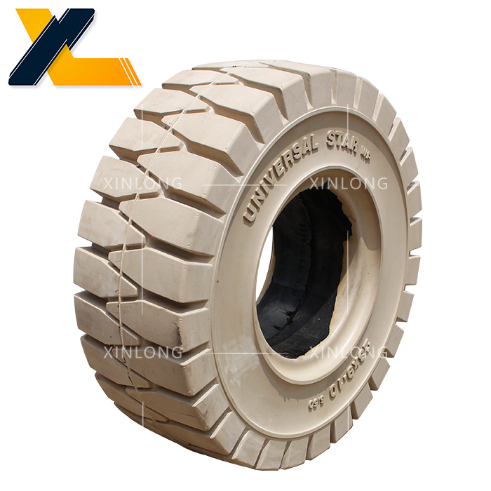 环保实心海角社区乱精品