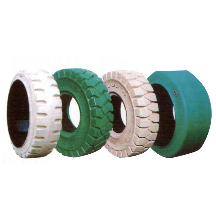 超洁净海角社区乱精品