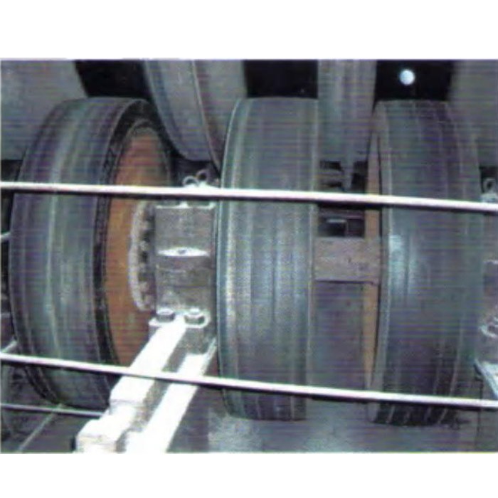 烧结机专用实心海角社区乱精品